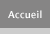 Accueil